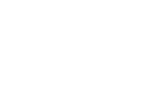 ubiq-racing.com